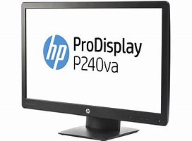 Image result for P240 HP