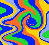 Image result for 70s Phone Background