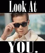 Image result for Got You Looking at My Screen