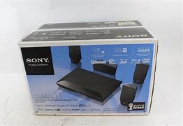 Image result for Sony Home Theatre Nhc2077dw