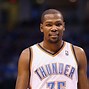 Image result for Rookie Height Kevin Durant