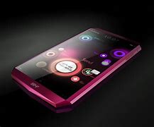 Image result for Cool Phone Concept