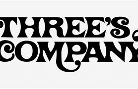 Image result for 3s Company Logo