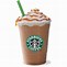 Image result for Starbucks Coffee Clip Art