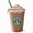 Image result for Starbucks Cartoon Images