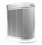 Image result for Honeywell Air Purifier 50150