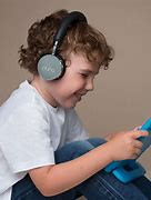 Image result for Kids Earbuds