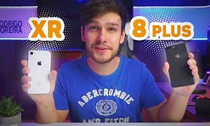 Image result for iPhone 8 Plus XR