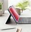 Image result for iPad Pro Accessories