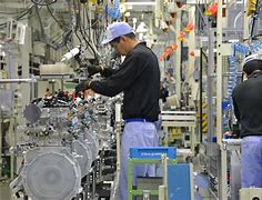 Image result for Japanese Manufacturing Plant in Laguna