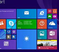 Image result for My Computer Icon Missing