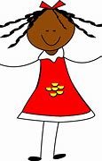 Image result for Kid Draw Clip Art