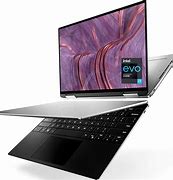 Image result for Dell XPS 13 Gaming Laptop