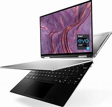 Image result for Dell XPS 13 Pro