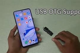 Image result for Note 9 Pro 5G USB Board