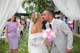 Image result for Eleni Thanasoulis Married Sean Kelly