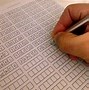 Image result for Morse Code Punctuation