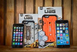 Image result for UAG iPhone 7 Plus Wallet Case