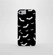 Image result for Bat Phone Case