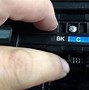 Image result for Where to Find the WPS Pin On My HP Printer