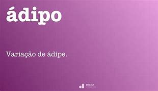 Image result for adip0so