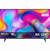 Image result for Vizio 55-Inch TV