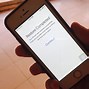 Image result for Restore iPhone From iCloud