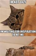 Image result for 9GAG Funny Quotes