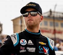 Image result for William Byron Family