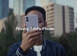 Image result for iPhone 8AD