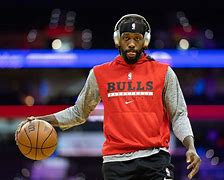 Image result for Patrick Beverley 76Ers