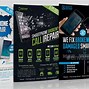 Image result for Phone Case Ad Template