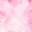 Image result for Pink Phone Screen Template Wallpaper