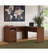 Image result for 60 Inch Desk with Drawers