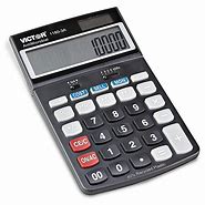 Image result for Basic Calculator