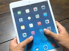 Image result for Small iPad Model Paper