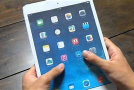 Image result for iPad Paper Copy