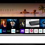 Image result for LG 88'' TV