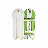 Image result for Wicket Keeping Combo Sets