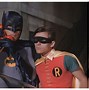Image result for Batman 60s Intro