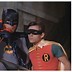 Image result for Vintage Batman