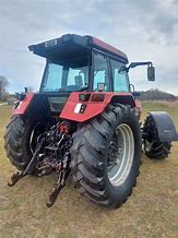 Image result for Front PTO Case 5150