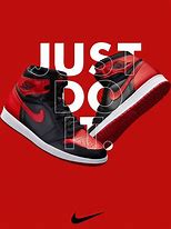 Image result for Hare Jordan Nike Ad