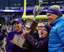 Image result for Watch the Apple Cup