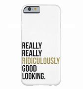 Image result for iPhone 7 Cases Curry