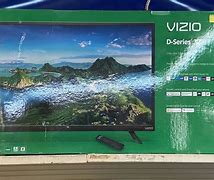 Image result for vizio 30 inch smart tvs