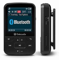 Image result for Small Waterproof MP3 Player