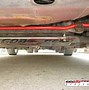 Image result for Rear Sway Bar eclipse