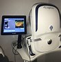 Image result for Optometry Machine