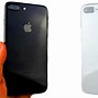 Image result for iPhone 7Plus vs iPhone 7Home Batn